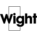 Wight & Company logo