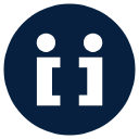 Wikia logo