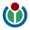 Wikimediafoundation logo
