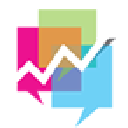 Wikinvest logo