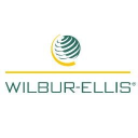 Wilbur-Ellis Company logo