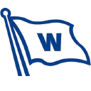 Wilhelmsen Ships Service logo