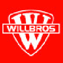 Willbros Group, Inc. logo