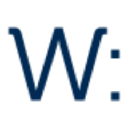 Wilsonllp logo
