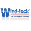 Wind-lock Corporation logo
