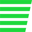 Windeevent logo
