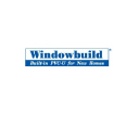 Windowbuild logo