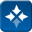 Windsor Advantage LLC logo