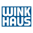 Aug. Winkhaus GmbH & Co. KG logo
