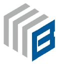 Winston Benefits logo