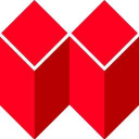 The Winter Construction Company logo