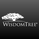 WisdomTree Investments, Inc. logo
