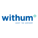 WithumSmith+Brown P.C logo