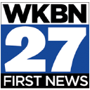 Wkbn logo