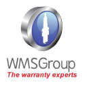 Wmsgroup logo