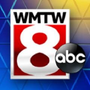 Hearst Television logo