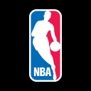 Wnba logo