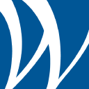 Warner Norcross & Judd LLP logo