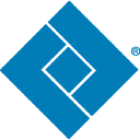 WOCN logo