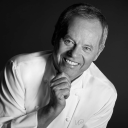 Wolfgang Puck Worldwide, Inc. logo
