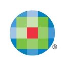Wolters Kluwer Financial Services logo