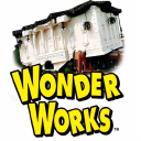 Wonderworksonline logo