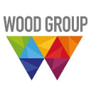 Wood Group logo