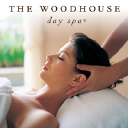 Woodhousespas logo