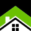 Woodside Homes Of Nevada, LLC logo
