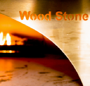 Wood Stone Corporation logo