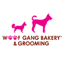 Woof Gang Bakery, LLC logo