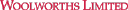 Woolworths Group logo