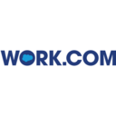 Work.com logo