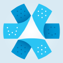 WorkCare Inc logo