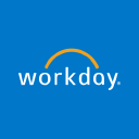 Workday logo