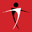 WorkFlex Solutions LLC logo