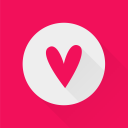 Workpop logo