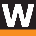 WorkSafeBC logo