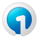 Workspot Inc logo
