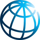 World Bank Group logo