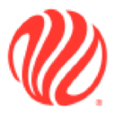 World Dryer Corporation logo