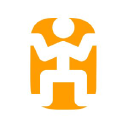 Worldnomads logo