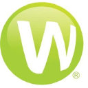Worldox logo