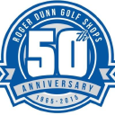 Worldwidegolfshops logo