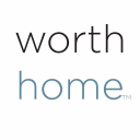 Worthhp logo