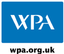 Western Provident Association Limited logo