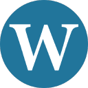 Wpvulndb logo