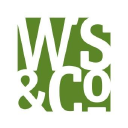 Woodruff Sawyer Insurance Broker logo