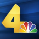 Wsmv logo