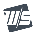 WS Packaging Group Inc logo